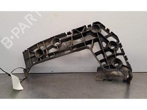 Supporto VW CRAFTER Van (SY_, SX_) 2.0 TDI FWD (SYB, SYC, SYD) (140 hp) 31274183