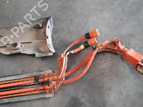 Cable TESLA MODEL 3 (5YJ3) EV AWD | BP10888156E12 