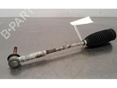 Other TOYOTA RAV 4 V (_A5_, _H5_) 2.5 Hybrid (AXAH52) | BP29015909O1