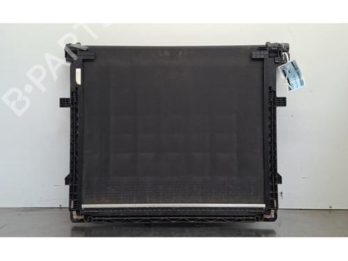 Used Other Other VW ID.3 (E11, E12) Pro (204 hp) 35777933 35777933