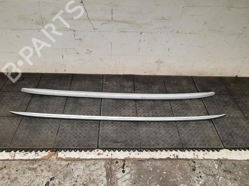 roof-bar-kia-ceed-sportswagon-cd-2018-33297109 main image