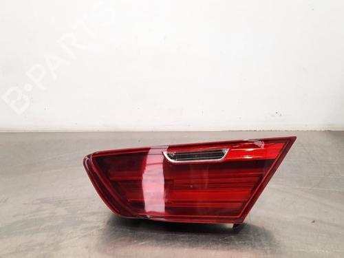Used Right taillight BMW 6 Gran Coupe (F06) 640 d (313 hp) 15029742