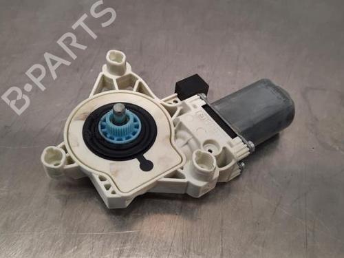 Elektronisk modul VW TOUAREG (CR7, RC8) 3.0 TDI 4motion (231 hp) 23584329