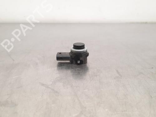 Elektronisk modul PEUGEOT 308 SW III (FC_, FJ_, FR_, F4_, FN_) BlueHDi 130 (FCYHZL, FCYHZT) (131 hp) 15793497