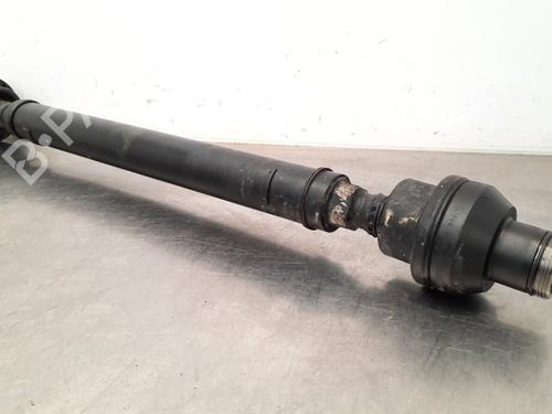 Driveshaft LAND ROVER RANGE ROVER SPORT II (L494) 2.0 Si4 4x4 | BP17564685M37 