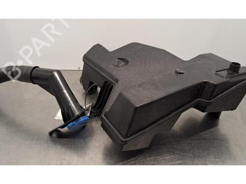 BP30927498C113 main image