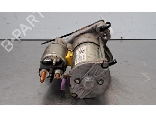 Starter DACIA SANDERO III 1.0 TCe 100 ECO-G | BP39909501M8  - Image 9