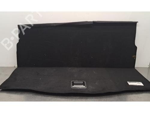 Used Rear parcel shelf Rear parcel shelf DS DS 4 II (FR_, FB_, F3_, FP_) PureTech 225 (FP5GGT) (224 hp) 40517729 40517729