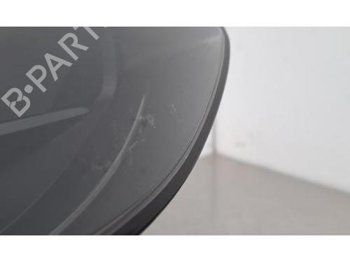 Right headlight BMW 4 Coupe (G22, G82) 430 i xDrive | BP39065094C29 - Image 2