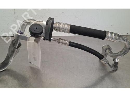 AC pipe MERCEDES-BENZ EQA (H243) EQA 250 (243.701) | BP39153472M126 - Image 7