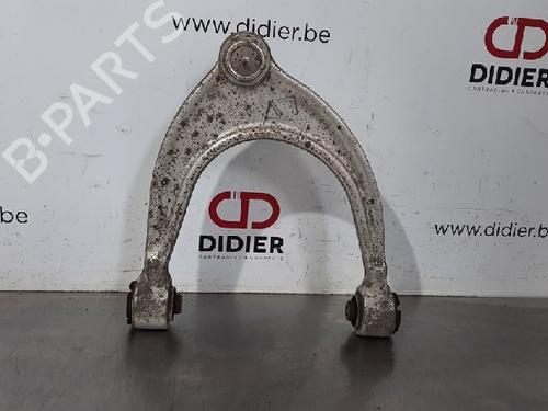 Left front suspension arm LEXUS RC (_C1_) F (USC10_, USC10R) | BP10881176M12 