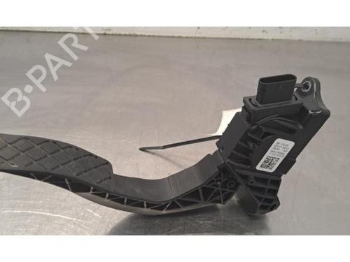 pedal-audi-a5-sportback-f5a-f5f-2016-33307664 main image