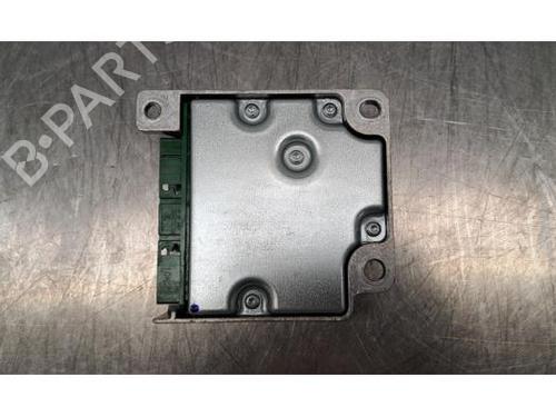 ECU airbags CITROËN JUMPER II Van e-Jumper | BP27665845M53 