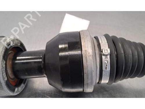 Right front driveshaft MERCEDES-BENZ GLA (H247) GLA 200 (247.787) | BP23598841M39 - Image 3