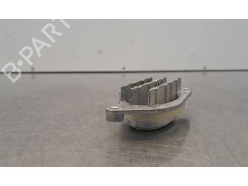 Electronic module BMW 2 Active Tourer (F45) 216 i | BP37454057M83 - Image 5