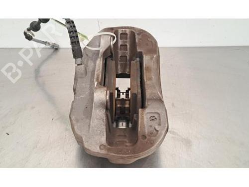 Left front brake caliper MERCEDES-BENZ C-CLASS (W206) C 220 d (206.016, 206.004) | BP25829644M105 