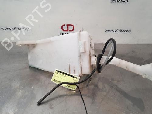 Used Windscreen washer tank NISSAN MICRA IV (K13K, K13KK) 1.2 (80 hp) 10892794