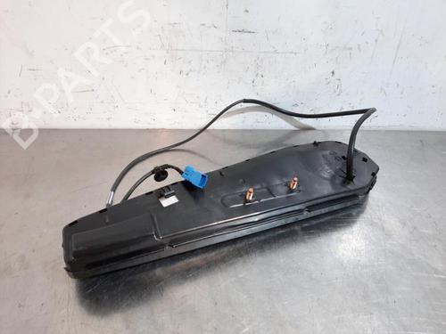 Other BMW 1 (F20) 116 d | BP23582925O1 