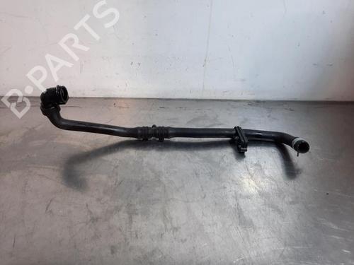 Rør Rør CITROËN C3 AIRCROSS II (SJ_) ë-C3 (SJPZYA) (113 hp) 33859466 33859466