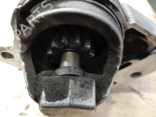 Starter CITROËN C4 II Saloon (NC_) 1.6 | BP30806774M8