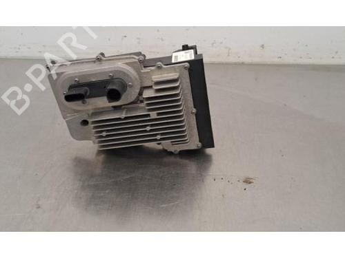Elektronische module VOLVO XC60 II (246) T5 AWD (250 hp) 29600684