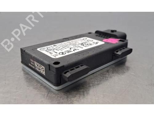 Electronic sensor RENAULT KANGOO III Box Body/MPV E-Tech Electric (FJJA) | BP39754629M84 - Image 5