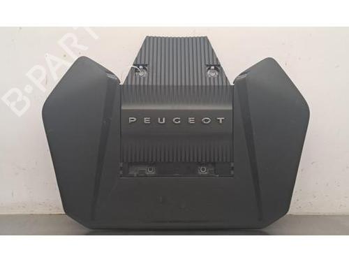 Używane Osłona podwozia PEUGEOT 208 II (UB_, UP_, UW_, UJ_) e-208 (136 hp) 29879410