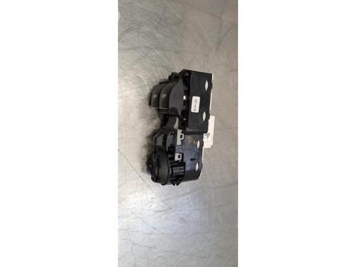 Switch OPEL VIVARO C Van (K0) 2.0 | BP38003662I30 - Image 2