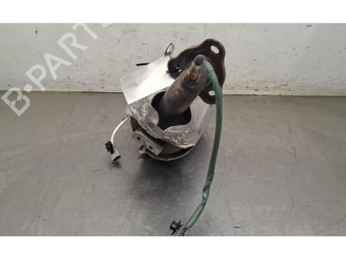 Catalyst DACIA SANDERO II TCe 90 (B8M1, B8MA, B8AC) | BP39179964M10 - Image 3