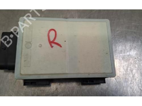 Used Electronic sensor Electronic sensor BMW 3 (G20, G80, G28) M3 Competition xDrive (510 hp) 40065789 40065789