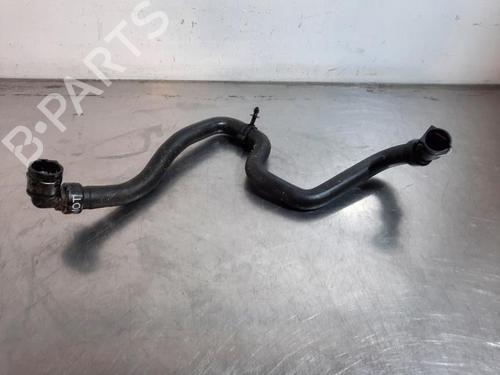Used Pipe Pipe CITROËN C3 IV (CC_, CB_) ë-C3 (CBZYAZ) (113 hp) 33744144 33744144