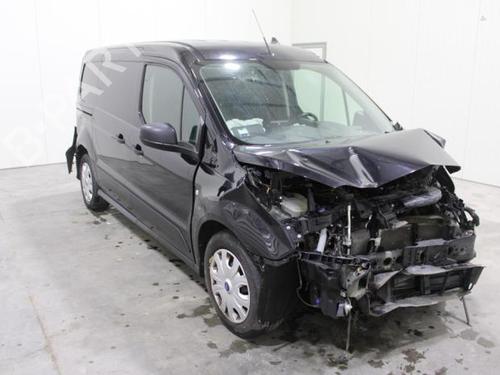 Camera FORD TRANSIT CONNECT V408 Box Body/MPV 1.0 Flexifuel | BP33443579E14 - Image 6