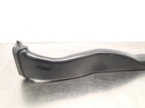 Other BMW 3 (F30, F80) M3 | BP19633200O1 