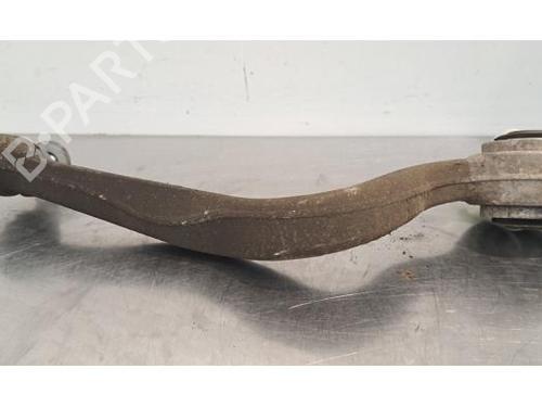 Left front suspension arm MERCEDES-BENZ GLC (X253) 220 d 4-matic (253.915) | BP26226782M12 