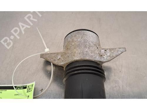 Høyre bak støtdemper TOYOTA YARIS CROSS (MXP_) 1.5 (MXPB10) | BP30824189M19