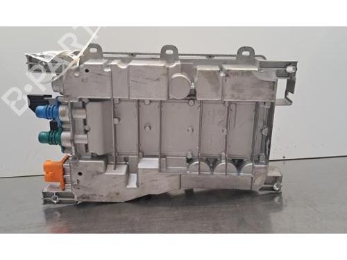 Electronic module DS DS 7 Crossback (J4_, JR_, JC_) E-TENSE 225 (J4DGZU, J45GQU) | BP37453923M83  - Image 9