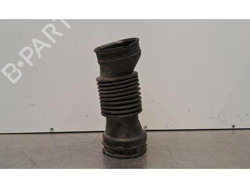 tubo-opel-vivaro-c-van-k0-2019-38003673 main image