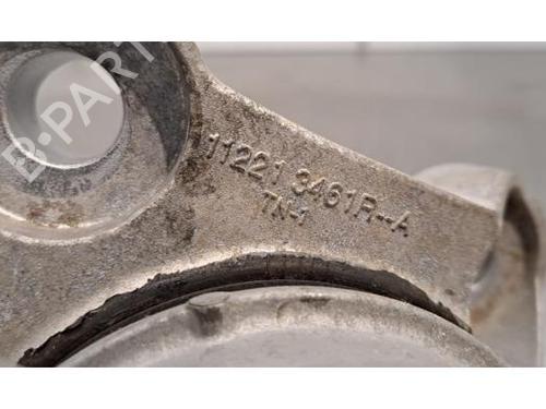 Gearbox mount RENAULT TALISMAN (LP_) 2.0 Blue dCi 200 (LPAL) | BP32376521M88