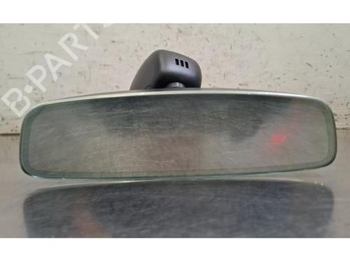 Used Rear mirror Rear mirror 39418083 39418083