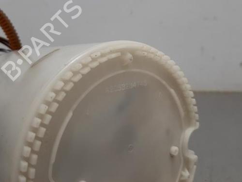 Fuel pump AUDI A5 Sportback (8TA) S5 quattro | BP23585451M76 