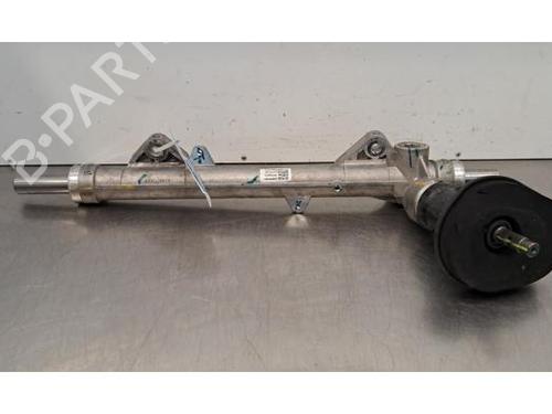 Used Steering rack CITROËN C3 IV (CC_, CB_) ë-C3 (CBZYAZ) (113 hp) 32431340