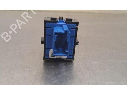 Switch CITROËN JUMPY III Van (V_) E-JUMPY | BP33917951I30 - Image 2