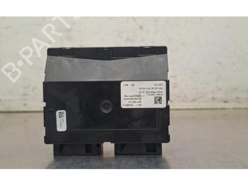 Used Electronic module Electronic module BMW 3 (G20, G80, G28) M3 Competition xDrive (510 hp) 40065783 40065783