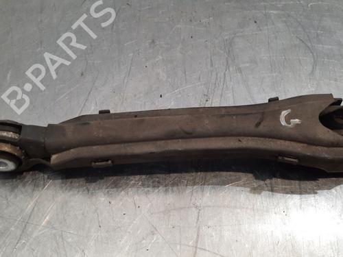 Querlenker links hinten für MERCEDES-BENZ E-CLASS (W213) E 300 de (213.016) (306 hp) 11108693