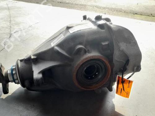 Rear differential BMW 5 (G60, G90, G68) i5 eDrive40 | BP23595427M24 
