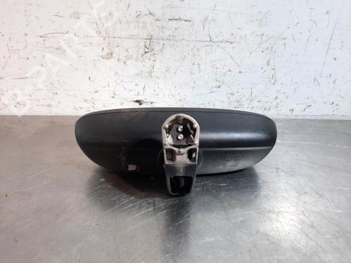 Rear mirror BMW 2 Gran Tourer (F46) 216 d | BP23625311I6 
