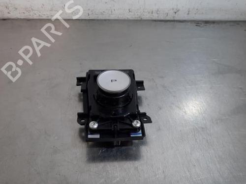 Used Electronic module Electronic module 39601427 39601427