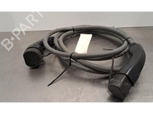 BP30924218O1 main image