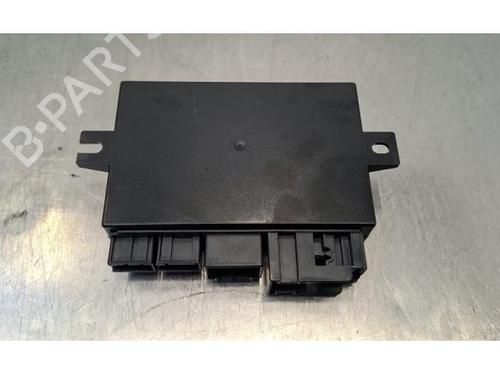 Electronic module AUDI Q3 Sportback (F3N) 35 TDI quattro | BP39230848M83 - Image 3