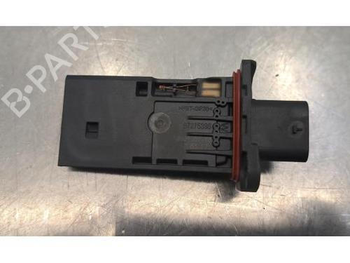 Mass air flow sensor JAGUAR E-PACE (X540) 1.5 P300e Plug-in Hybrid AWD | BP40614952M95 - Image 2